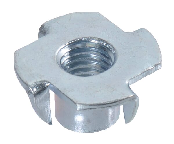 BPA000296869