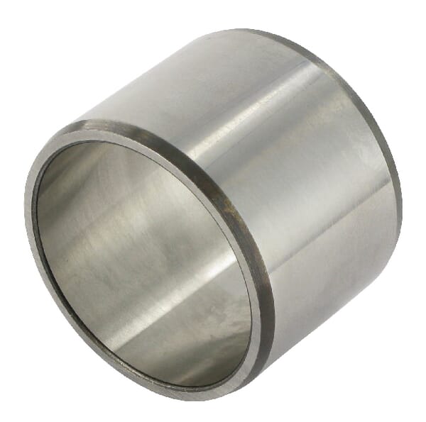 BPA000296887