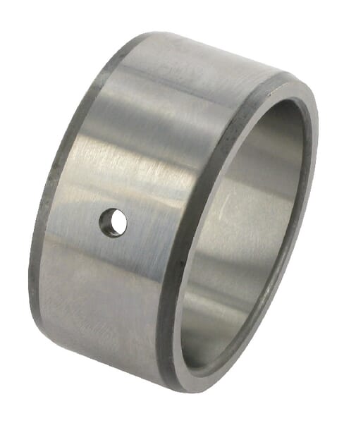 BPA000297283