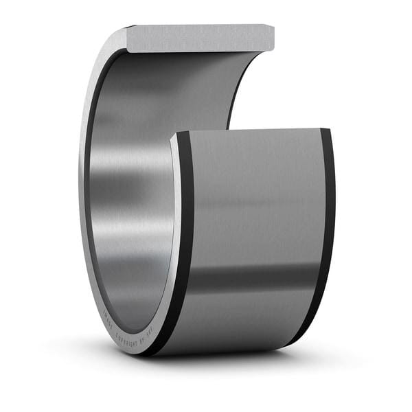 Skf Inner Ring Ir60x70x28