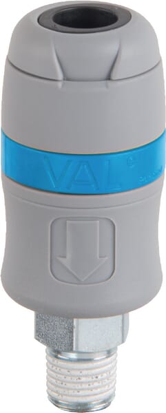 BPA000297835
