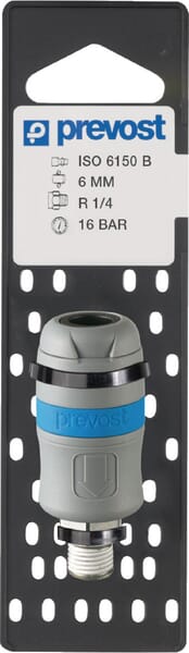 BPA000297836