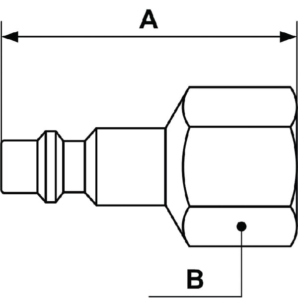 BPA000297862