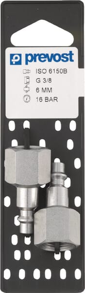 BPA000297864
