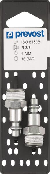BPA000297874