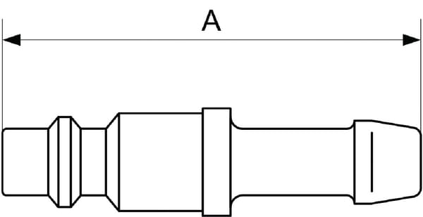 BPA000297885