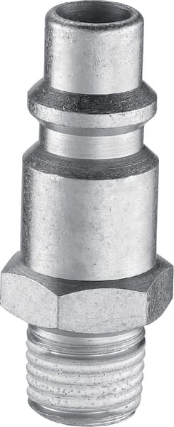 BPA000298044