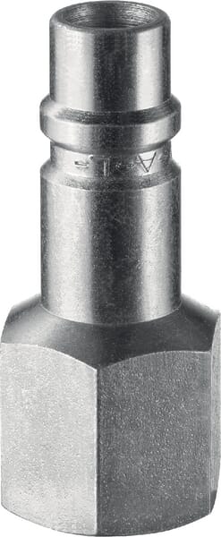 BPA000298055