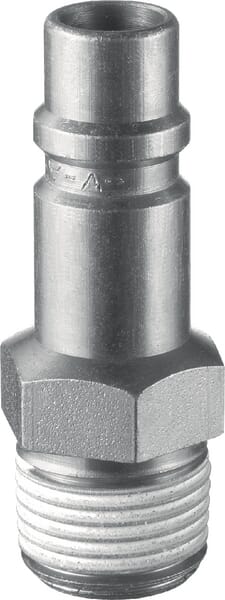 BPA000298059