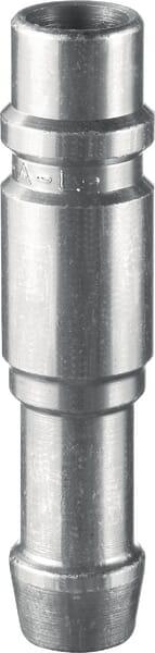 BPA000298065