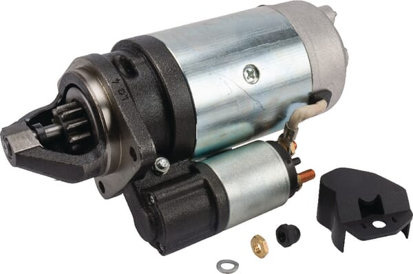 BPA000298169