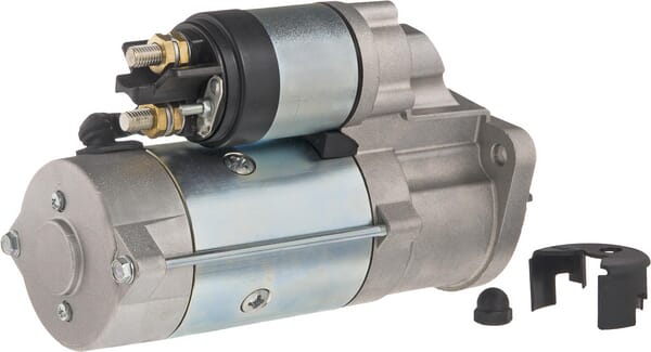 BPA000298176