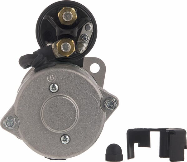 BPA000298176