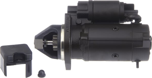 BPA000298194