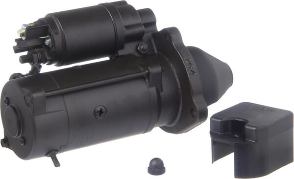 BPA000298194