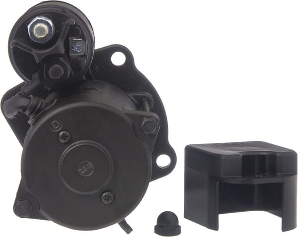 BPA000298194