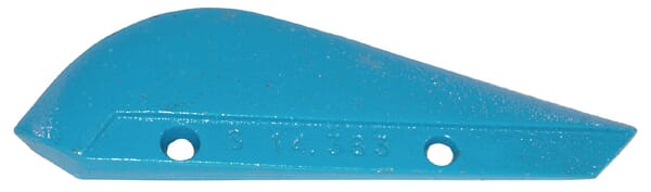 BPA000298428