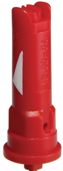 BPA000298442