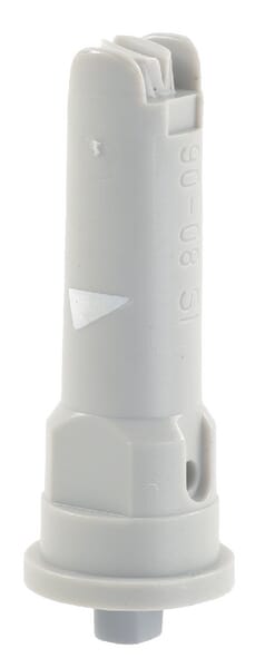 BPA000298444