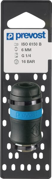 BPA000298485