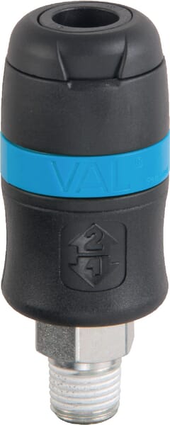 BPA000298486