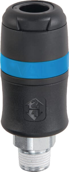 BPA000298531