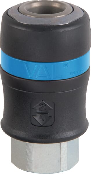 BPA000298537
