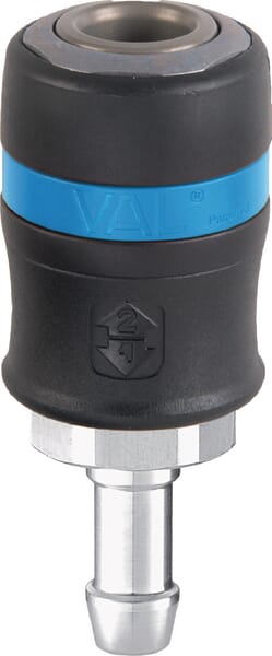 BPA000298543
