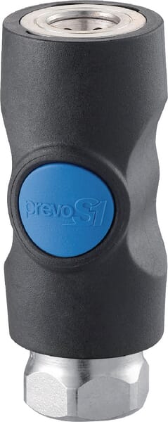BPA000298544