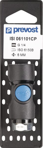 BPA000298545