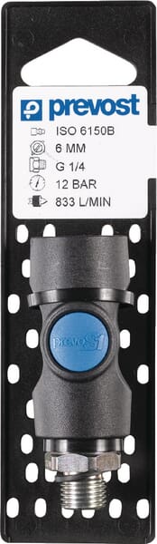 BPA000298553