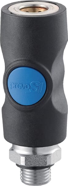 BPA000298554