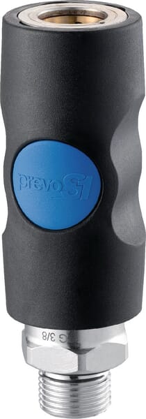 BPA000298586
