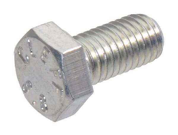 BPA000298794