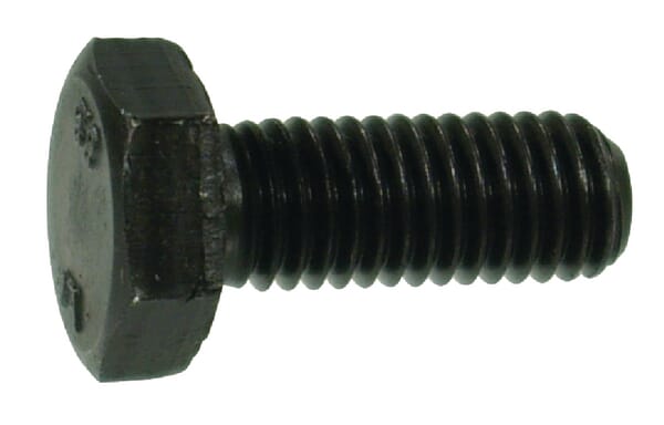BPA000298796