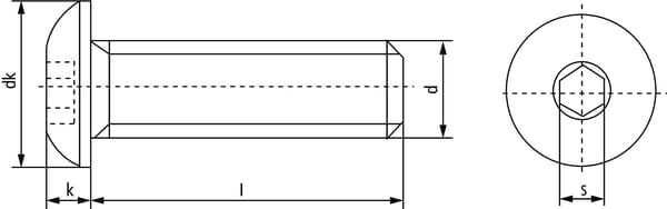 BPA000299048