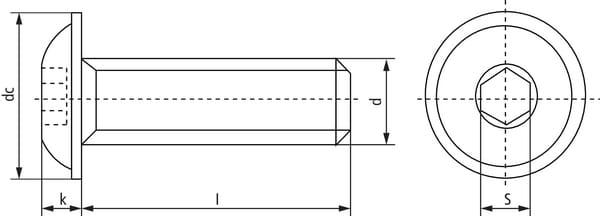 BPA000290741