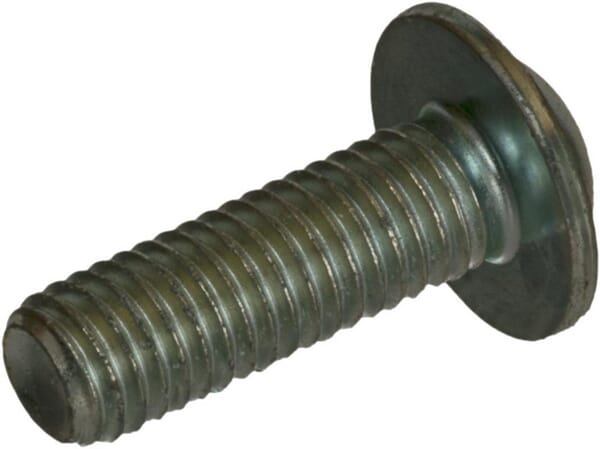 BPA000290742