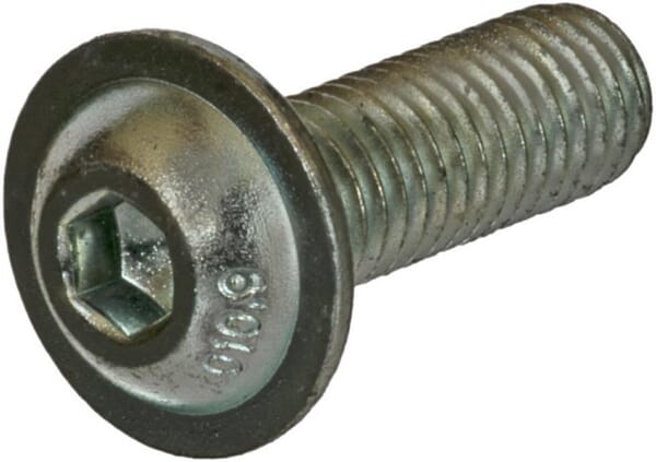 BPA000290755