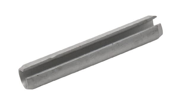 BPA000290796