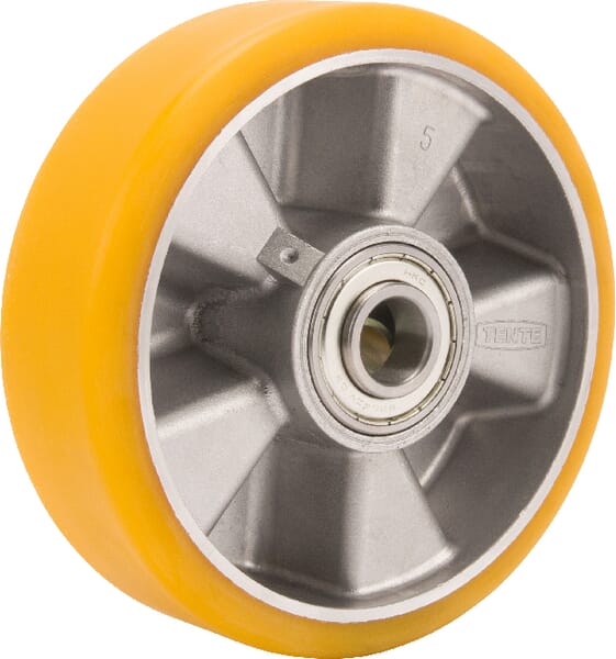 BPA000290823