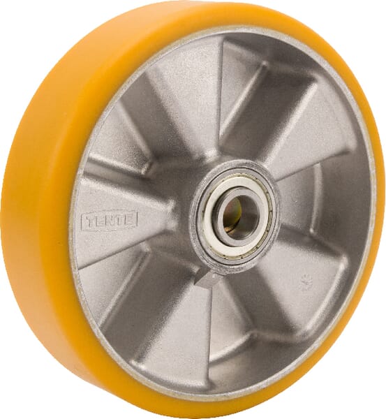 BPA000290824