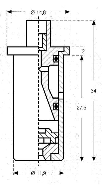 BPA000290825