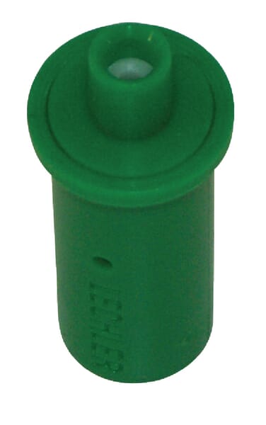 BPA000290826
