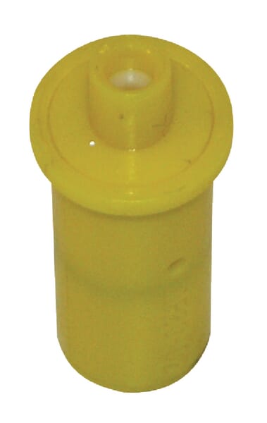 BPA000290827