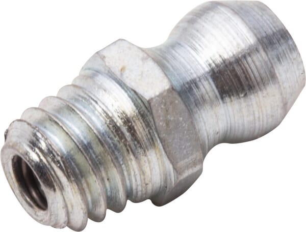 Kuhn Grease Nipple J0011836