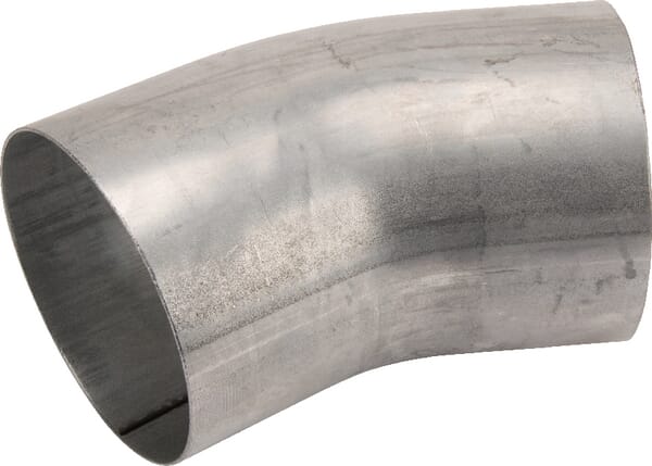 Donaldson Exhaust Pipe J009637