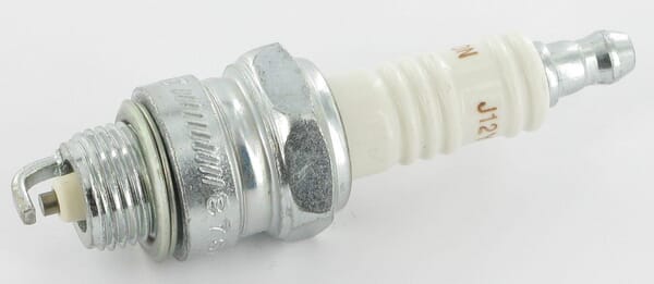 BPA000290895
