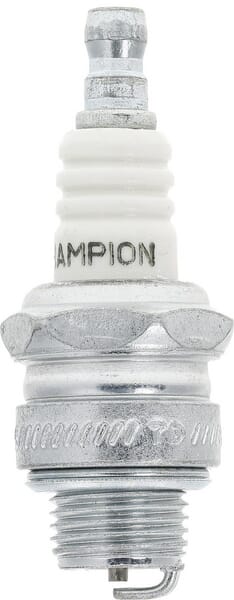 BPA000290931