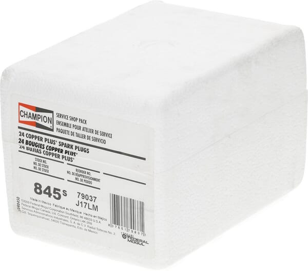 BPA000290932